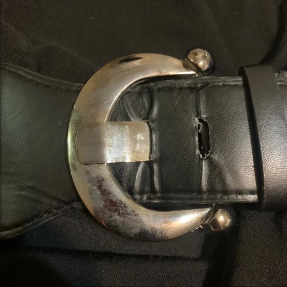 De Colores Cardigan - Picture 6 of 6